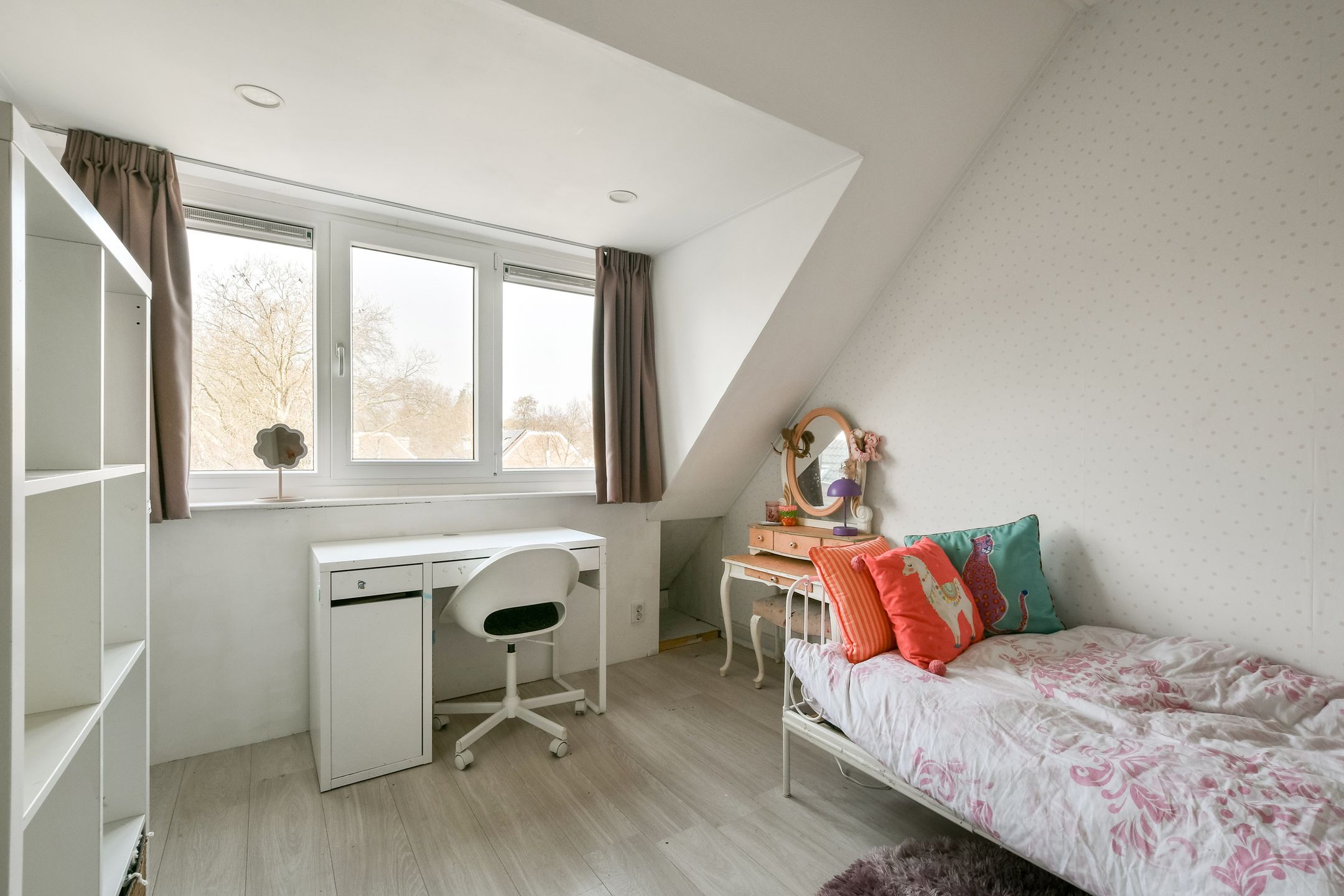 Foto 15 van Pater Damiaanstraat 95