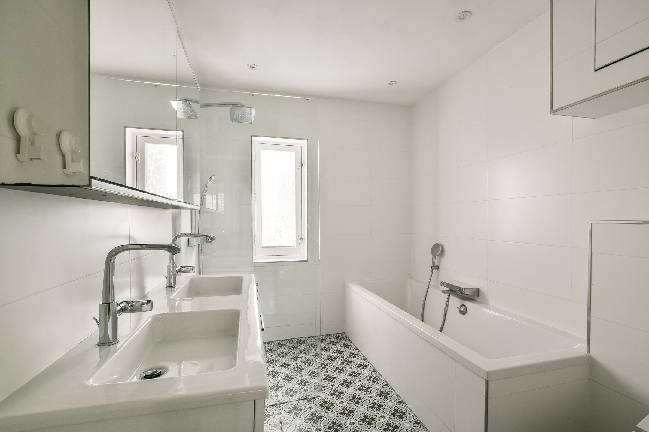 Foto 18 van Pater Damiaanstraat 95