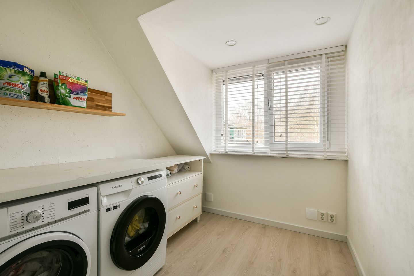 Foto 14 van Pater Damiaanstraat 95