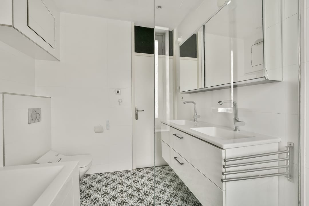 Foto 17 van Pater Damiaanstraat 95