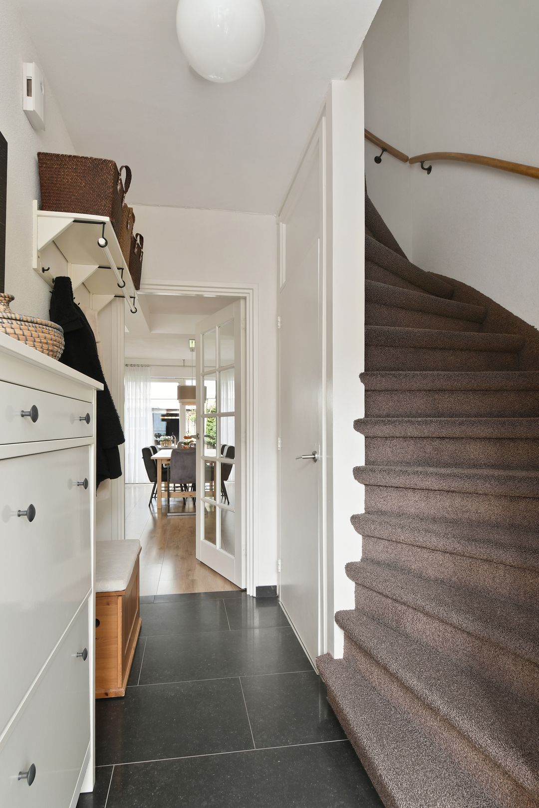 Photo 7 of Hendrik Mandestraat 6