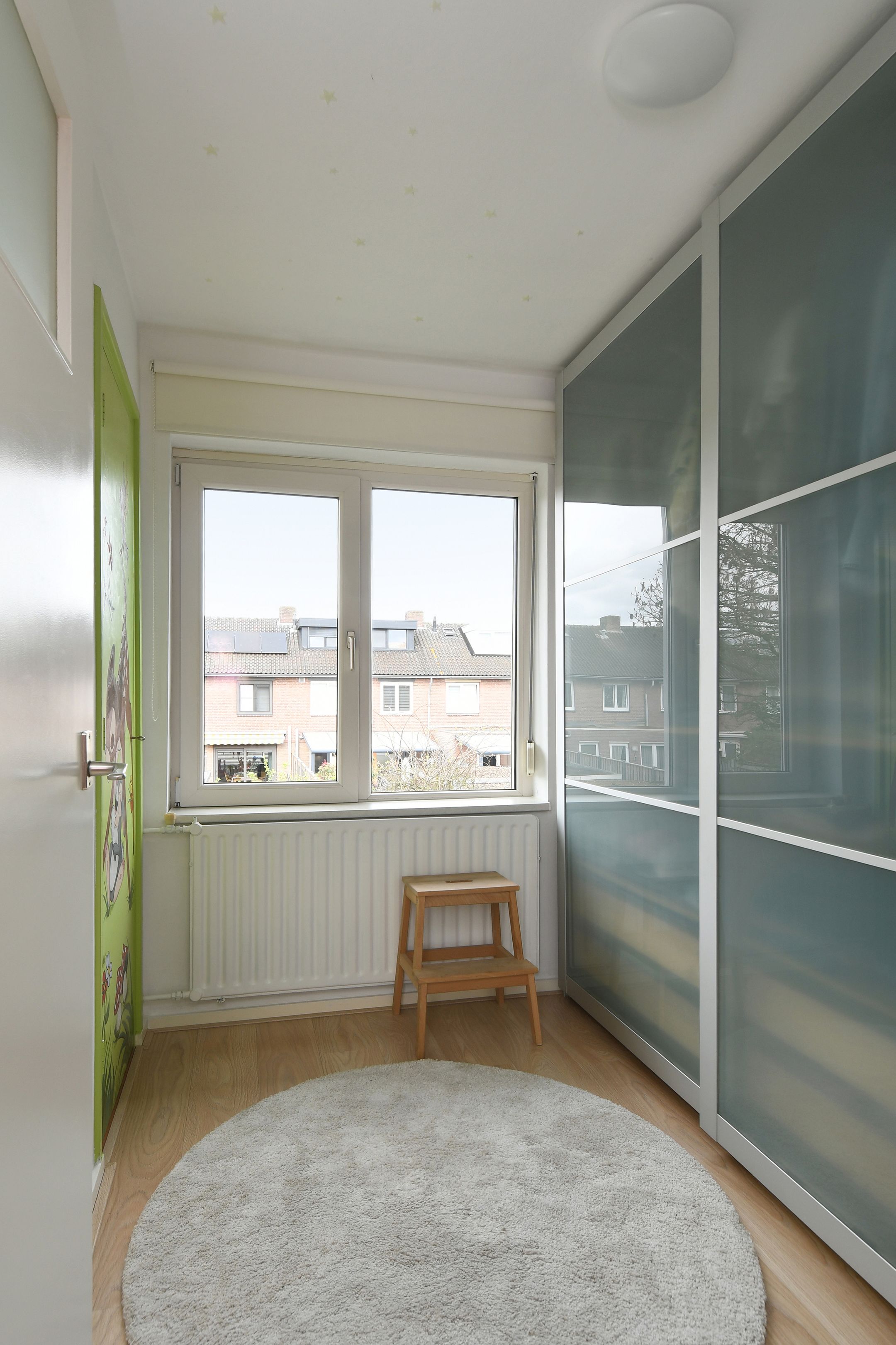 Photo 21 of Hendrik Mandestraat 6