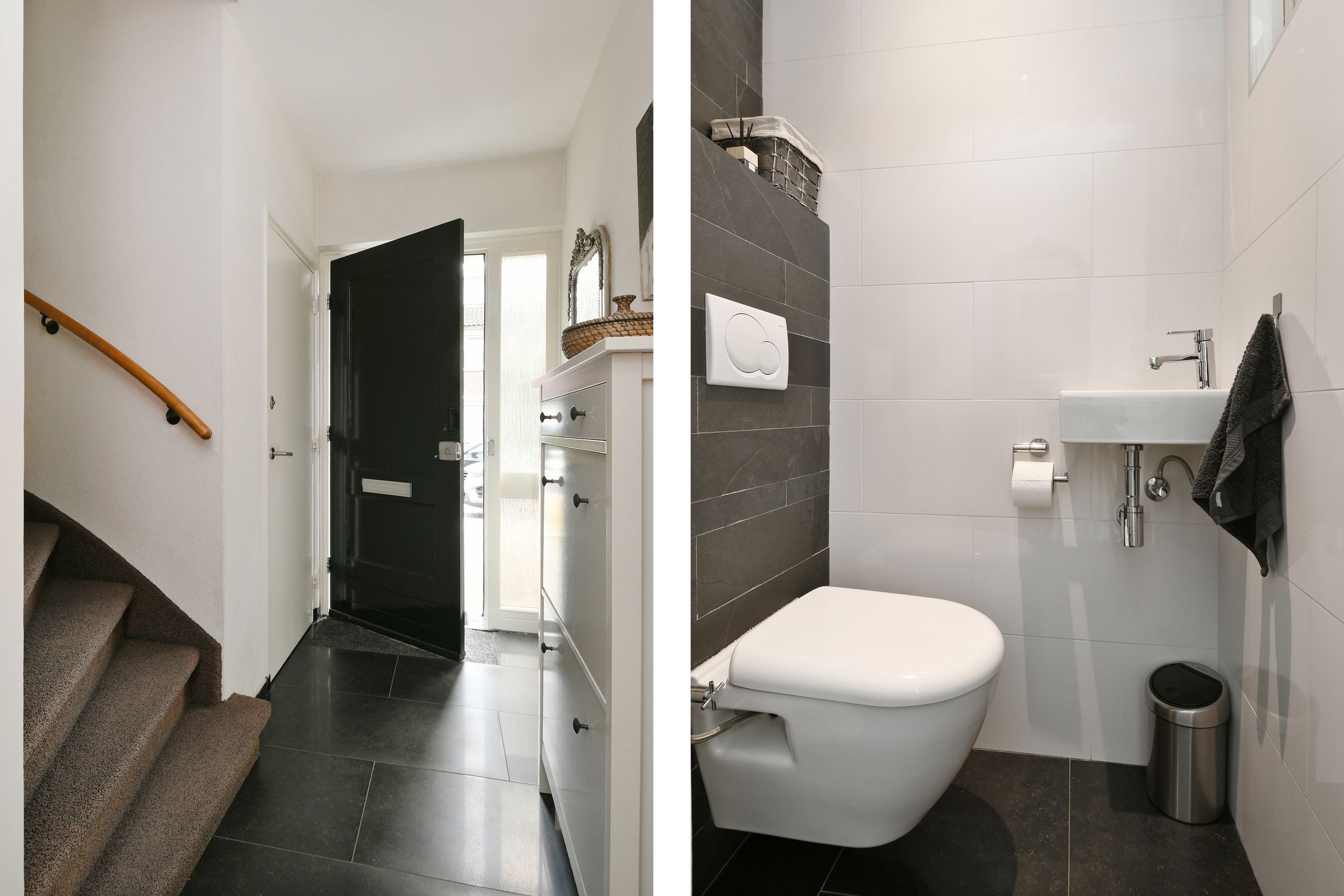 Photo 6 of Hendrik Mandestraat 6