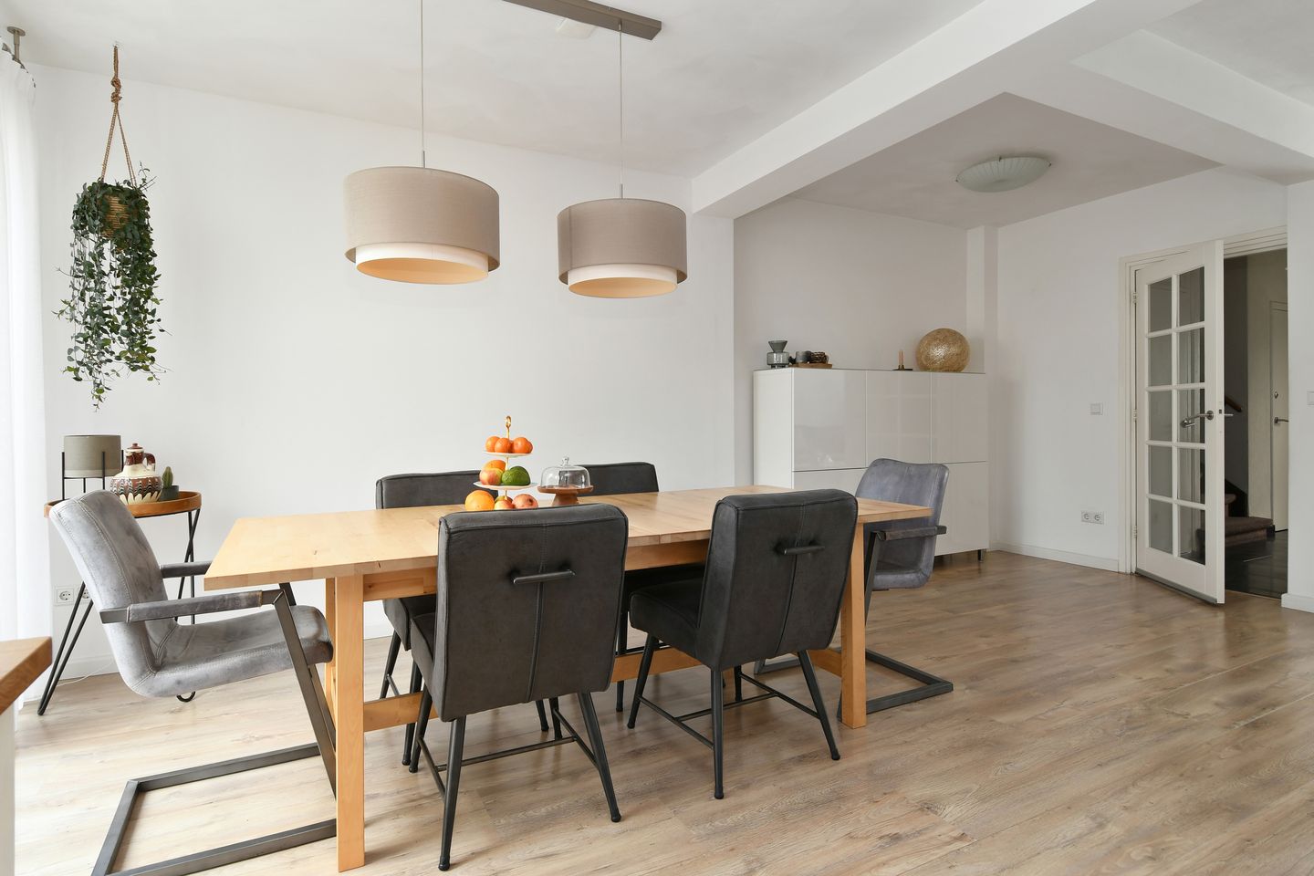 Photo 14 of Hendrik Mandestraat 6