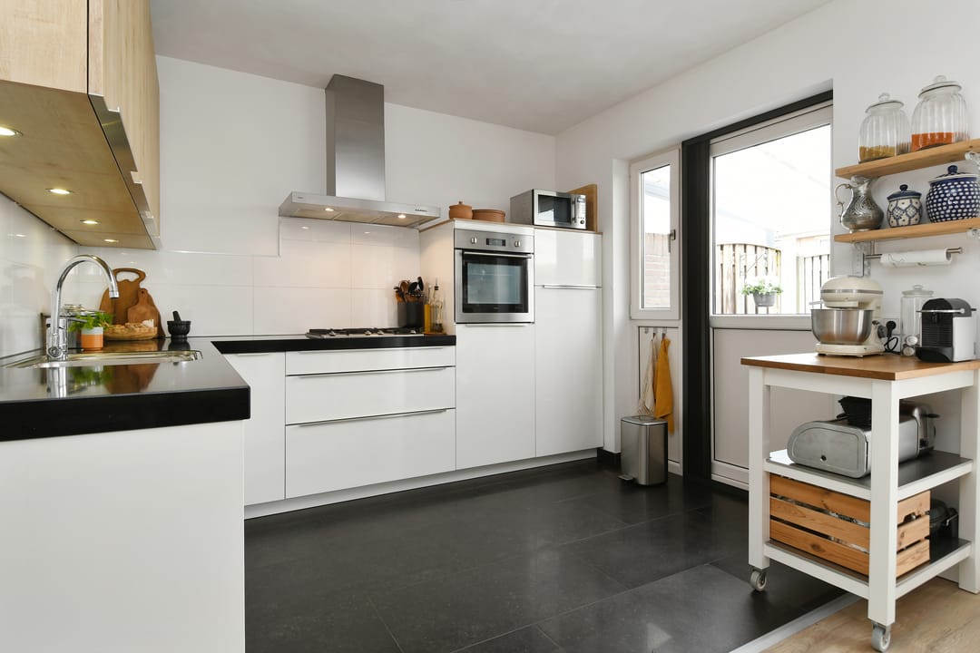 Photo 16 of Hendrik Mandestraat 6