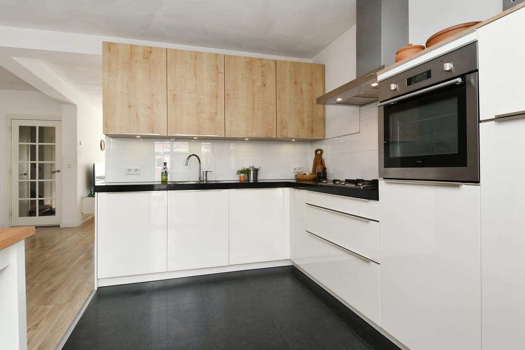 Photo 17 of Hendrik Mandestraat 6