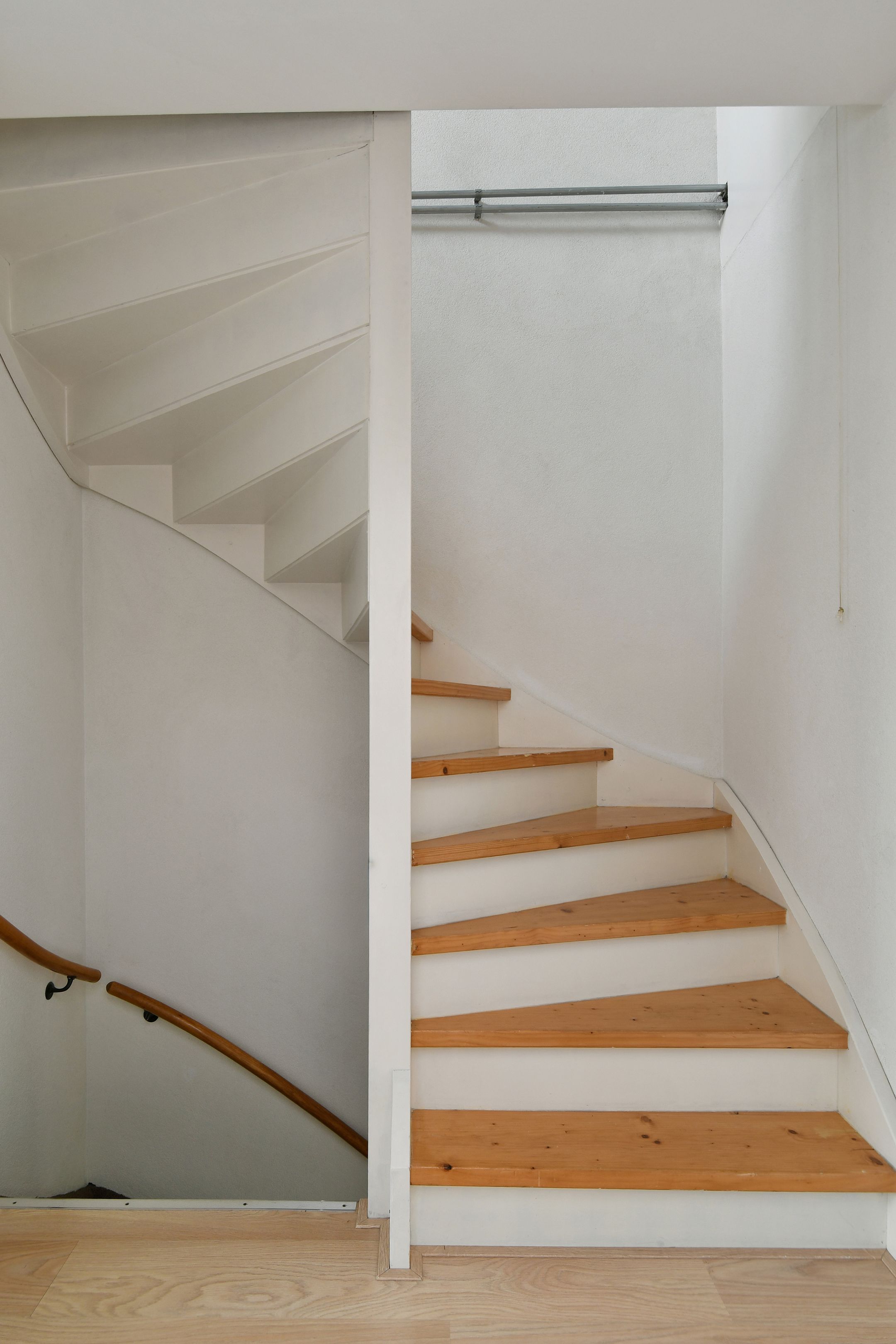 Photo 18 of Hendrik Mandestraat 6