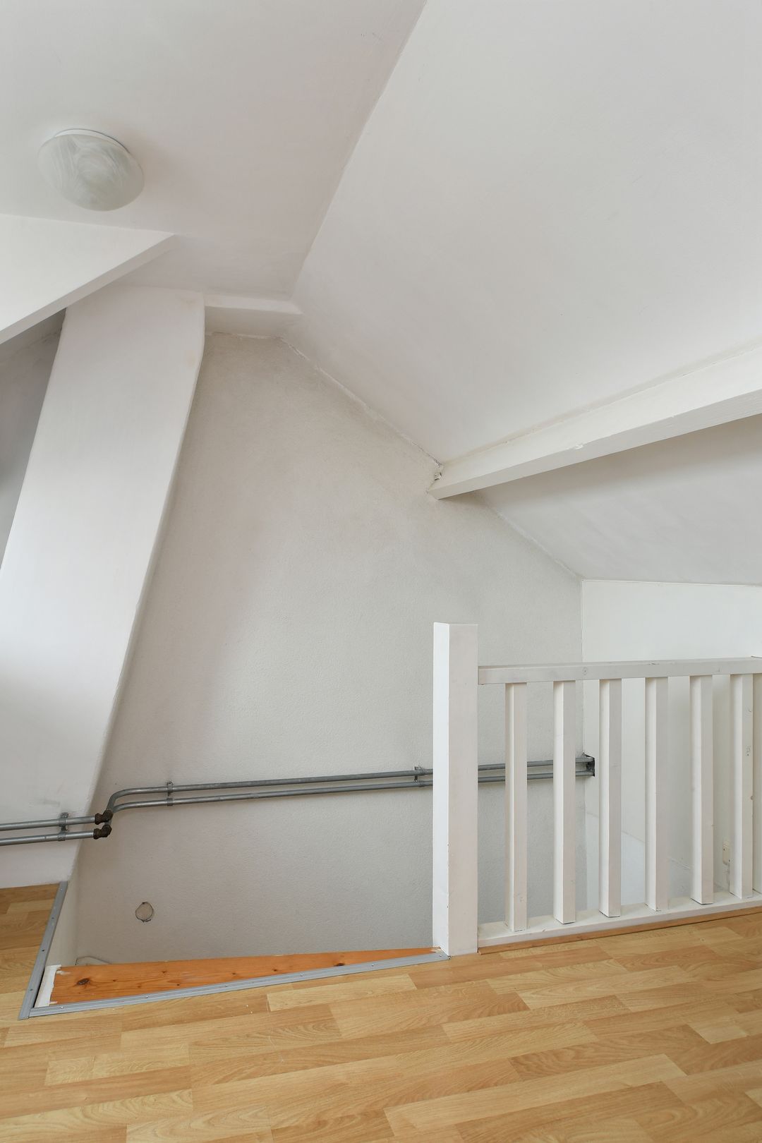 Photo 23 of Hendrik Mandestraat 6