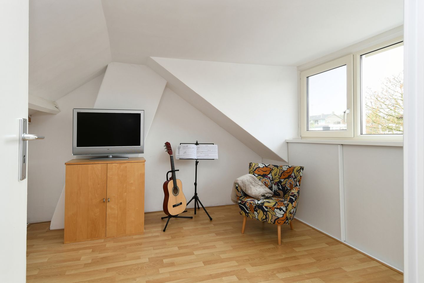 Photo 25 of Hendrik Mandestraat 6