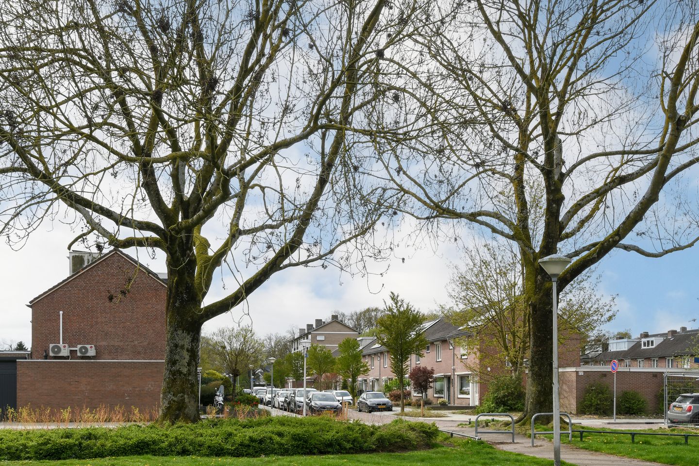 Photo 34 of Hendrik Mandestraat 6