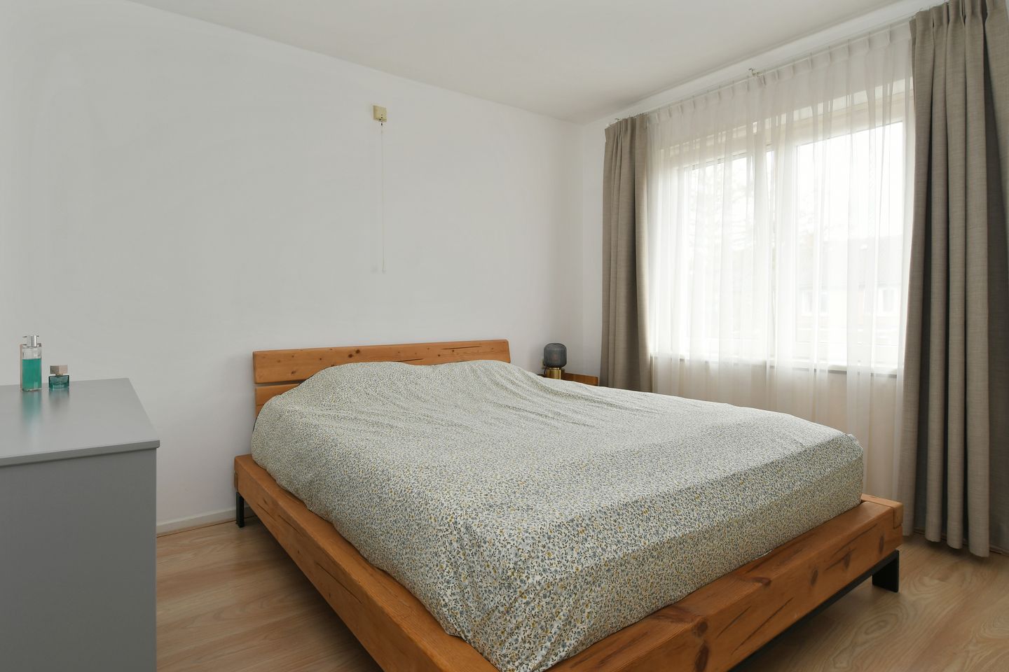 Photo 20 of Hendrik Mandestraat 6