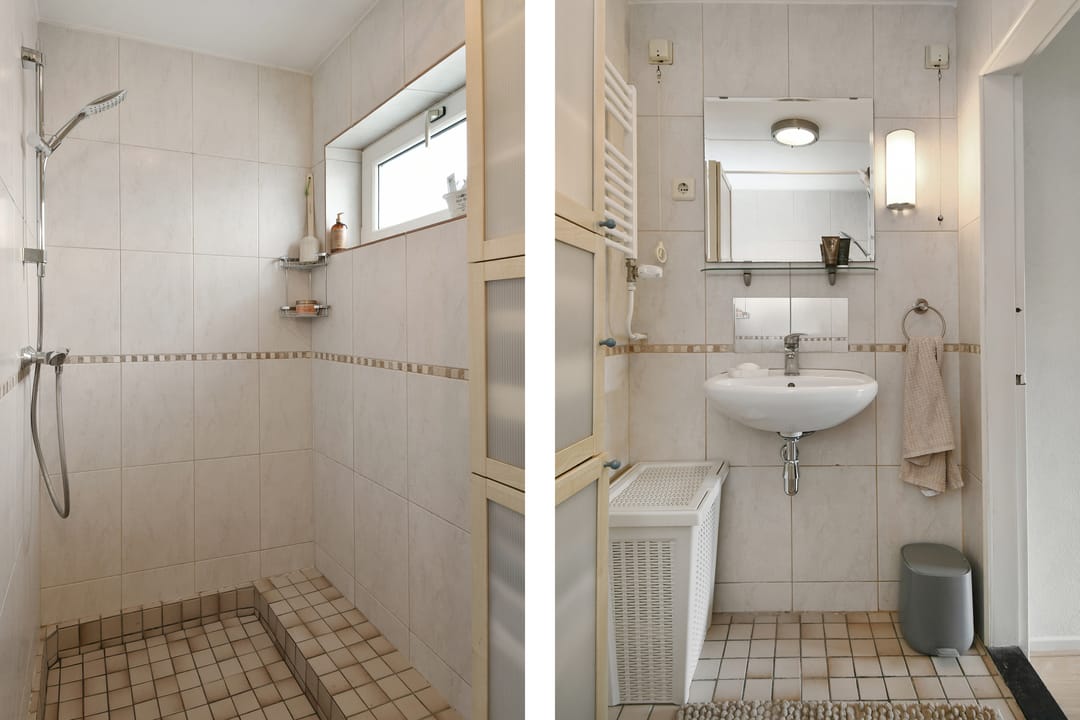 Photo 22 of Hendrik Mandestraat 6