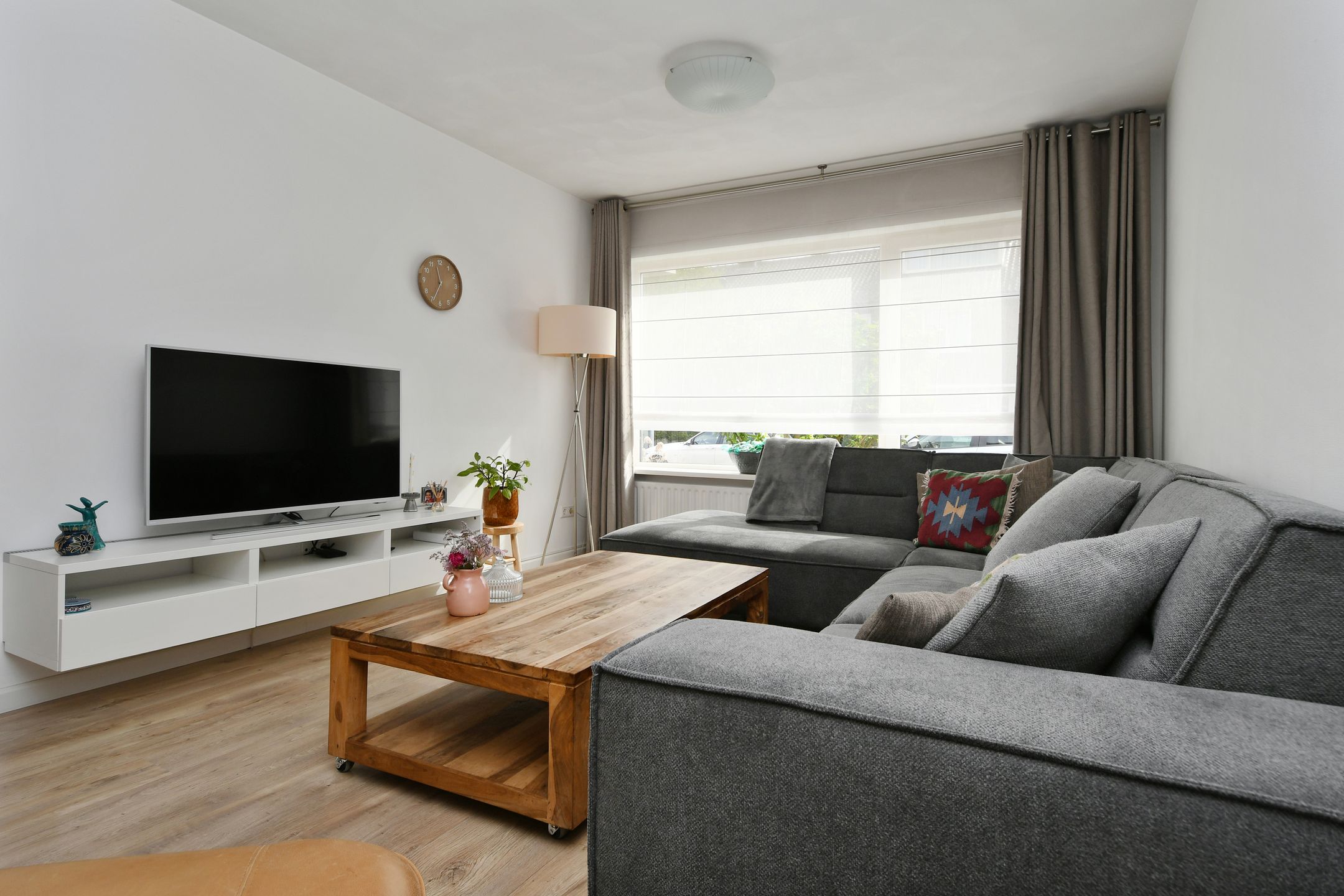 Photo 9 of Hendrik Mandestraat 6