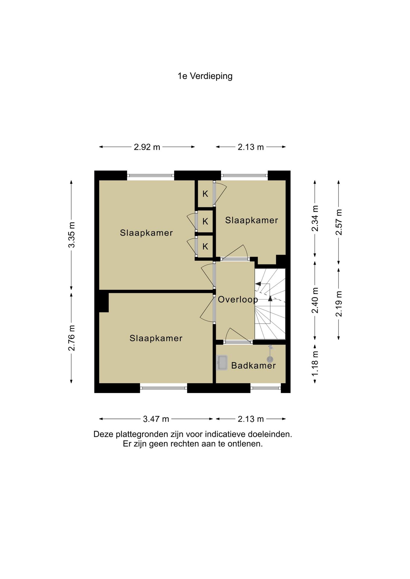 Photo 36 of Hendrik Mandestraat 6