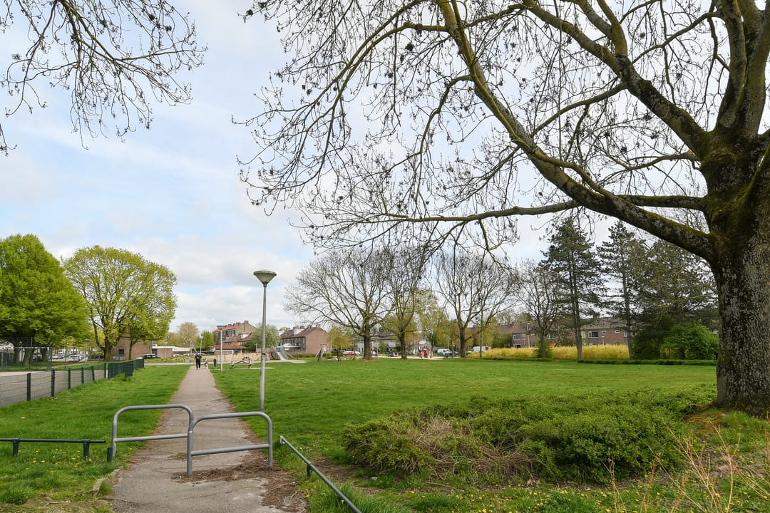 Photo 31 of Hendrik Mandestraat 6