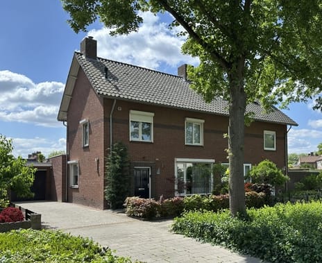 Valkenierstraat thumbnail