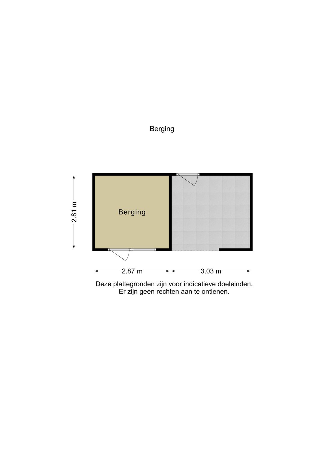 Photo 38 of Hendrik Mandestraat 6