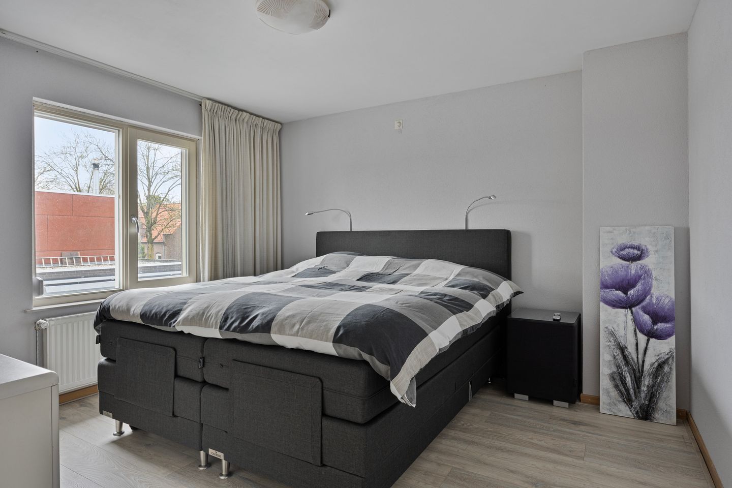 Spacious Semi-Detached Family Home with South-Facing Garden in Valkenswaard — 20