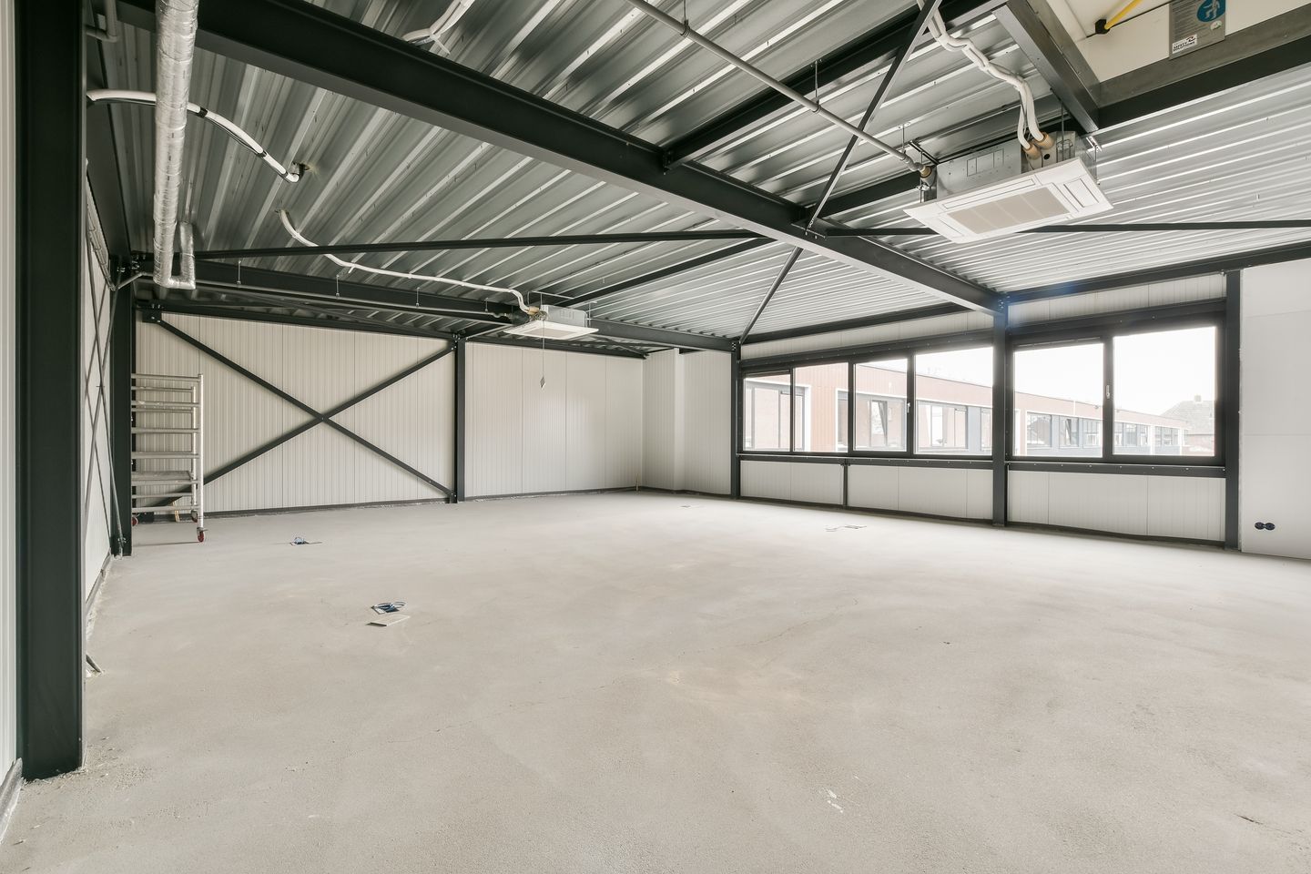 View photo 5 of Cannenburgerweg 5-29