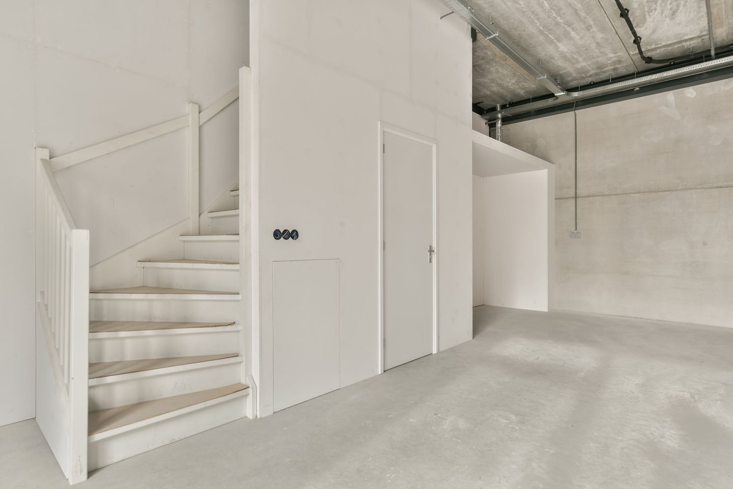 View photo 4 of Cannenburgerweg 5-29