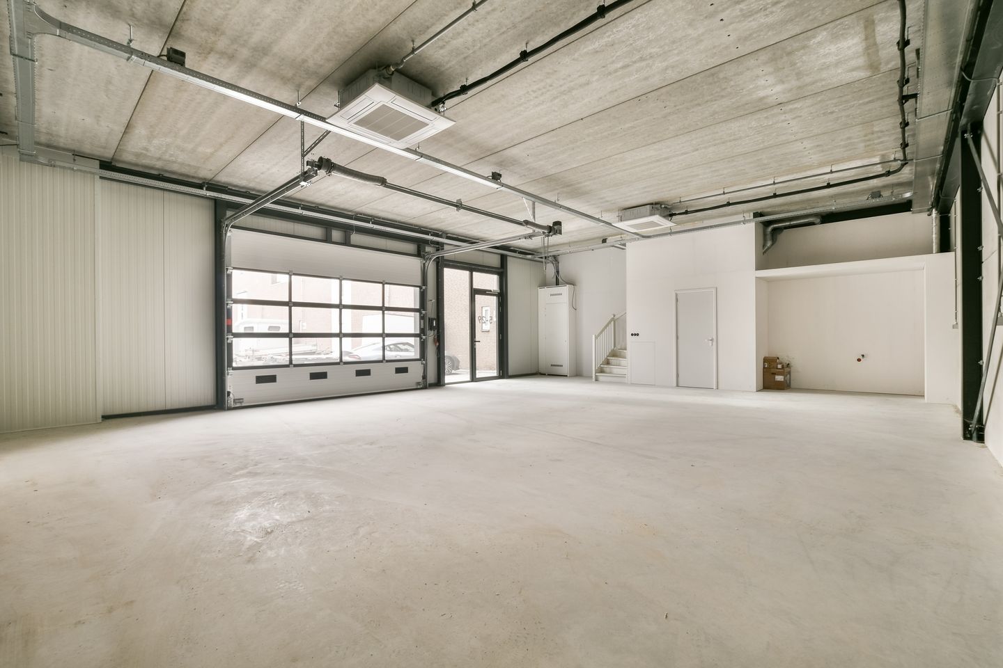 Bekijk foto 5 van Cannenburgerweg 5-29