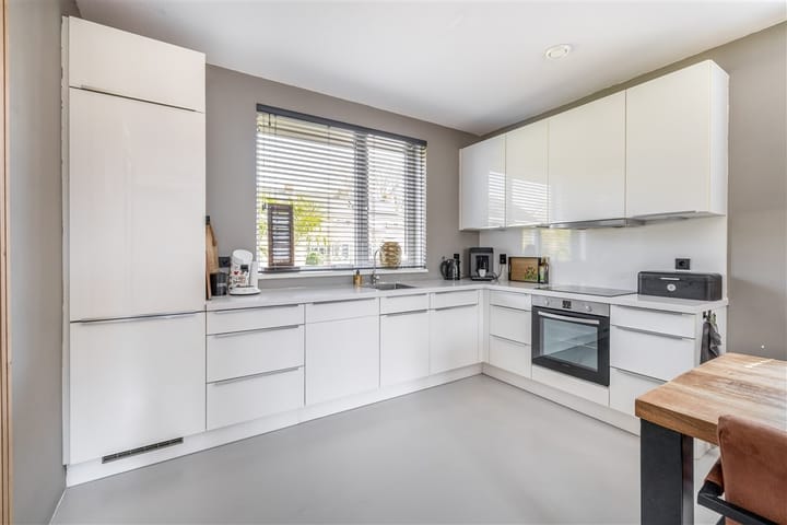 Photo 3 of Anna Maria Horalaan 22-B