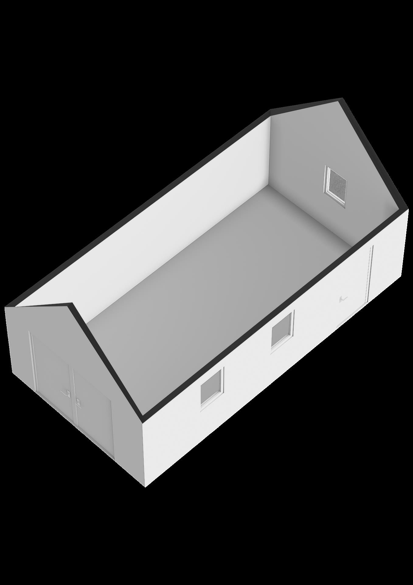 Photo 57 of Anna Maria Horalaan 22-B