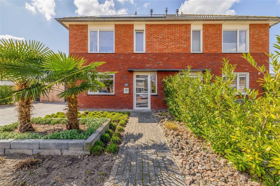 Photo 9 of Anna Maria Horalaan 22-B