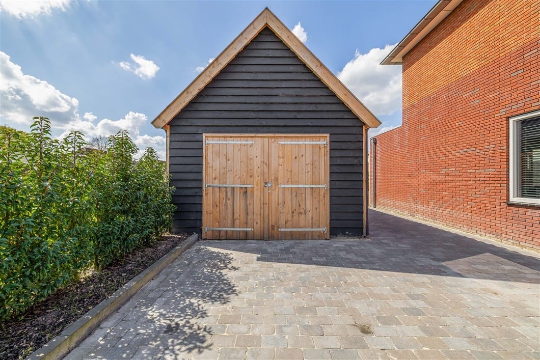 Photo 11 of Anna Maria Horalaan 22-B