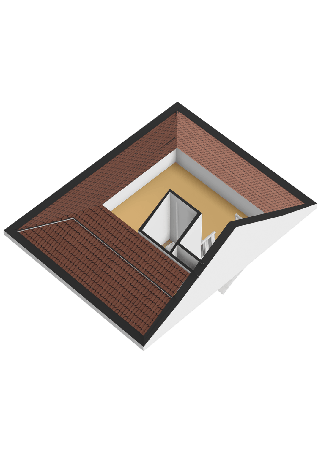 Photo 61 of Anna Maria Horalaan 22-B