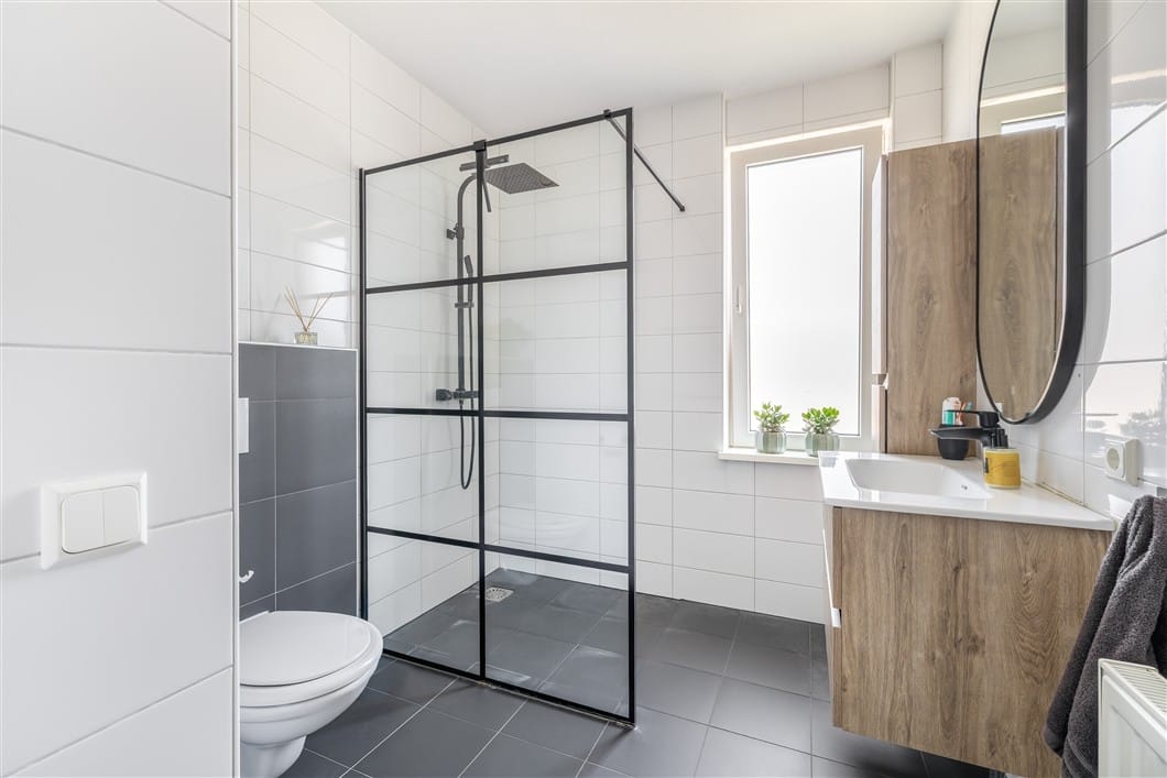 Photo 4 of Anna Maria Horalaan 22-B