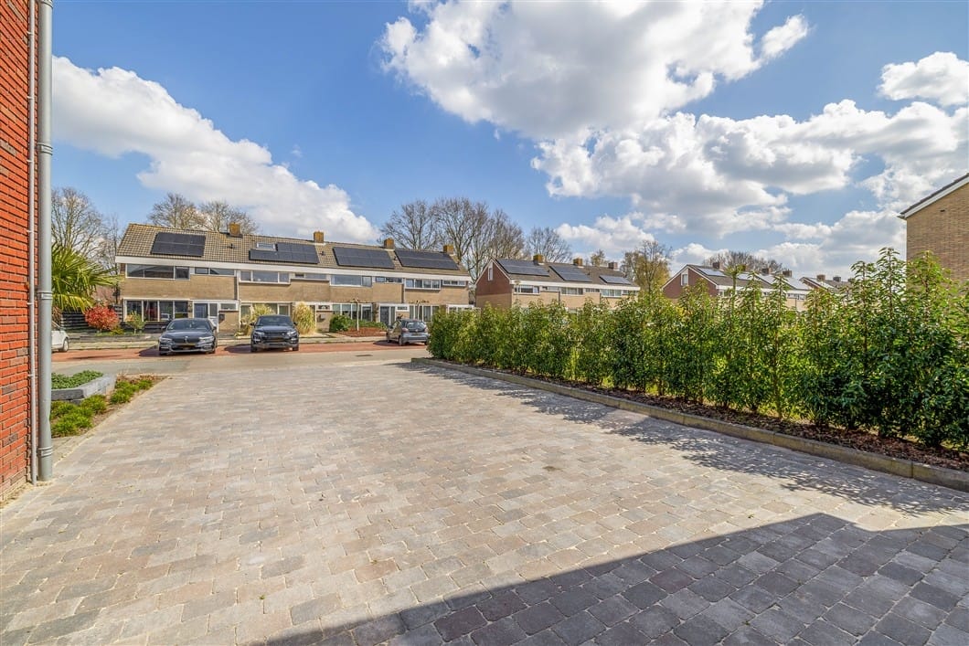 Photo 10 of Anna Maria Horalaan 22-B