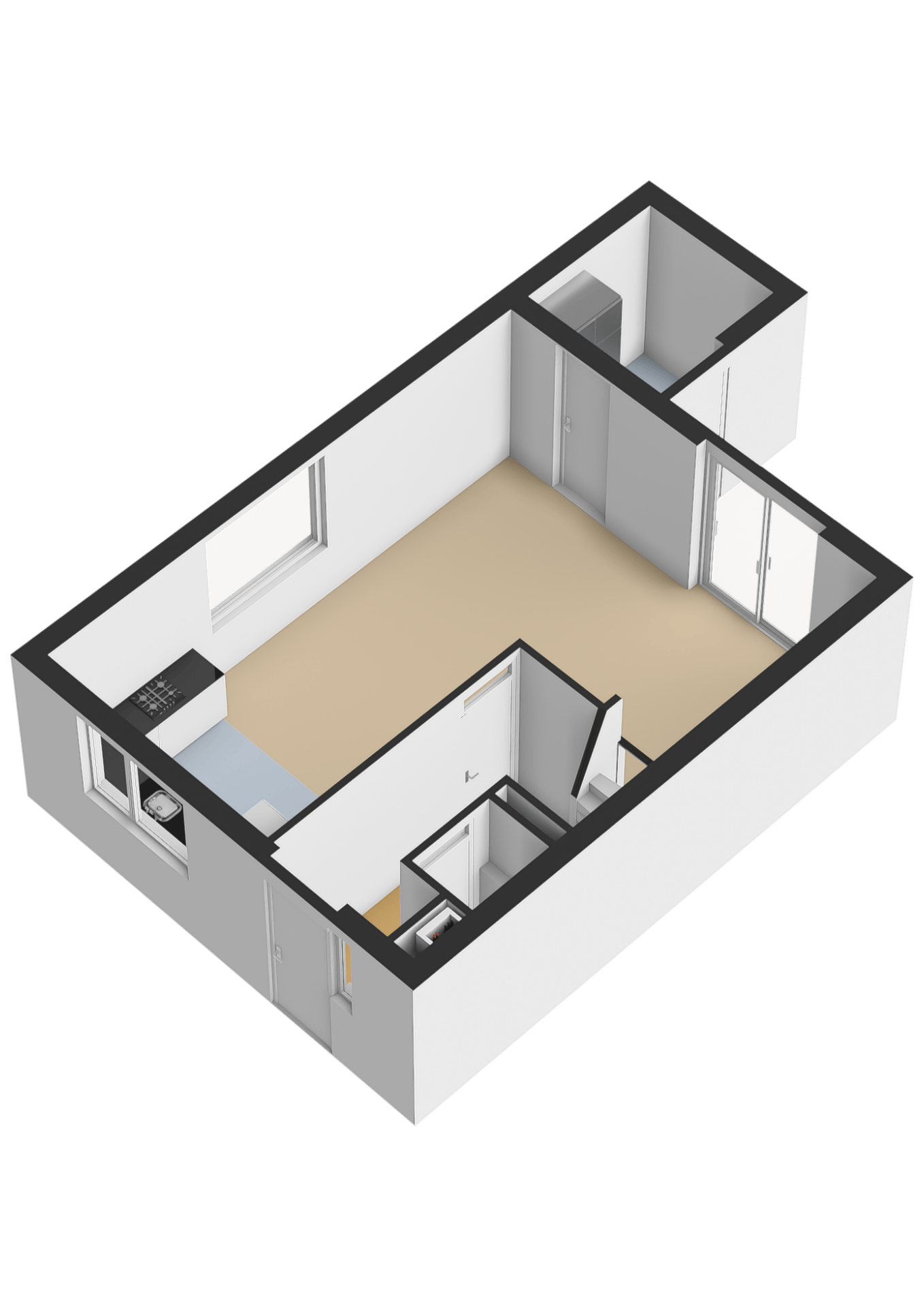 Photo 54 of Anna Maria Horalaan 22-B