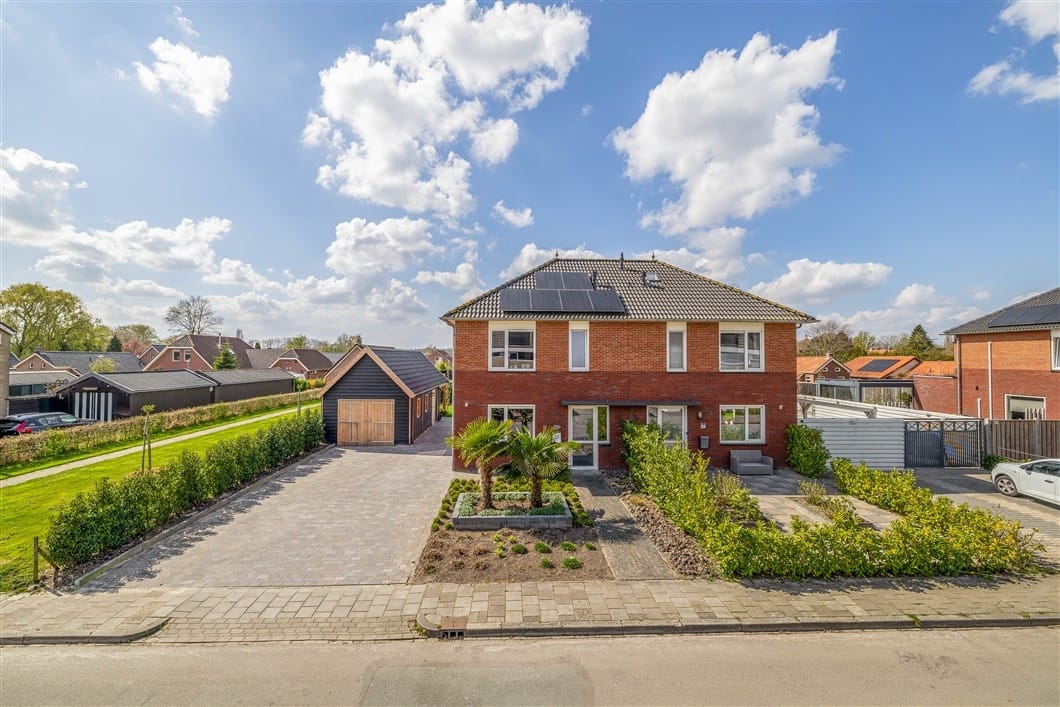 Photo 7 of Anna Maria Horalaan 22-B