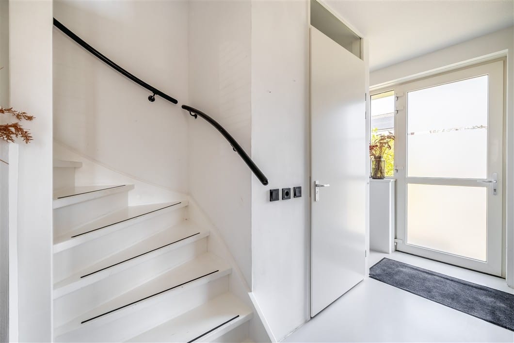 Photo 12 of Anna Maria Horalaan 22-B