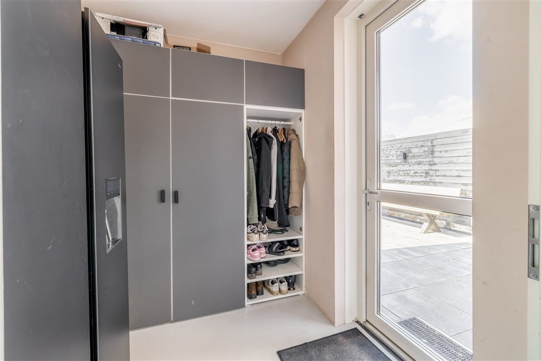 Photo 19 of Anna Maria Horalaan 22-B