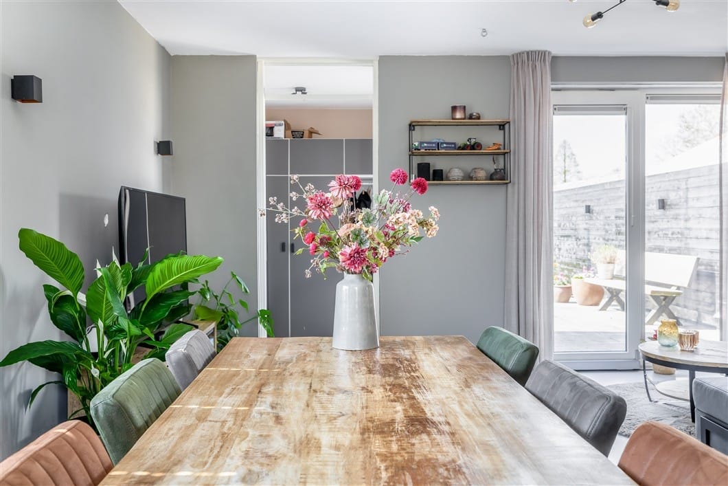 Photo 21 of Anna Maria Horalaan 22-B