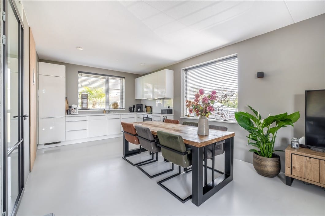 Photo 22 of Anna Maria Horalaan 22-B