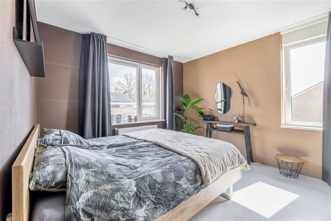 Photo 28 of Anna Maria Horalaan 22-B