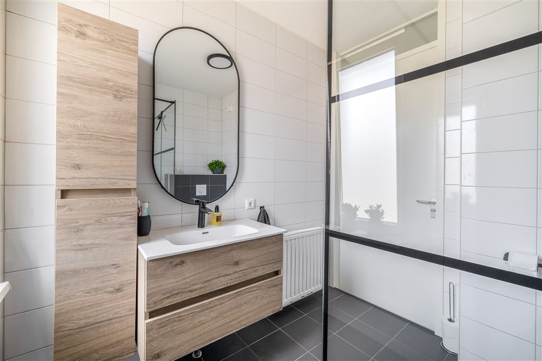 Photo 30 of Anna Maria Horalaan 22-B