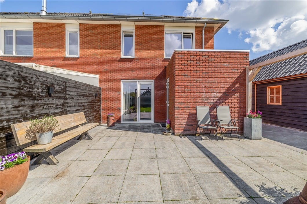 Photo 38 of Anna Maria Horalaan 22-B