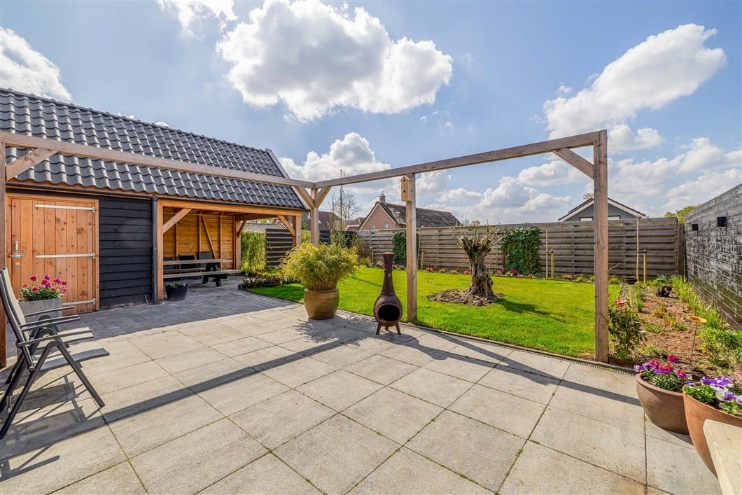 Photo 39 of Anna Maria Horalaan 22-B