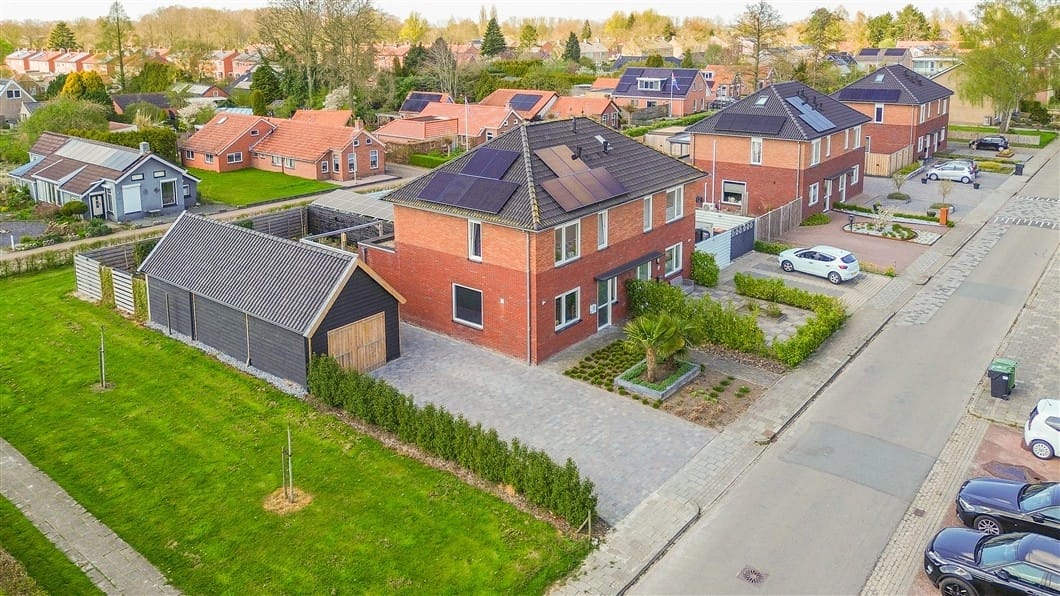 Photo 43 of Anna Maria Horalaan 22-B