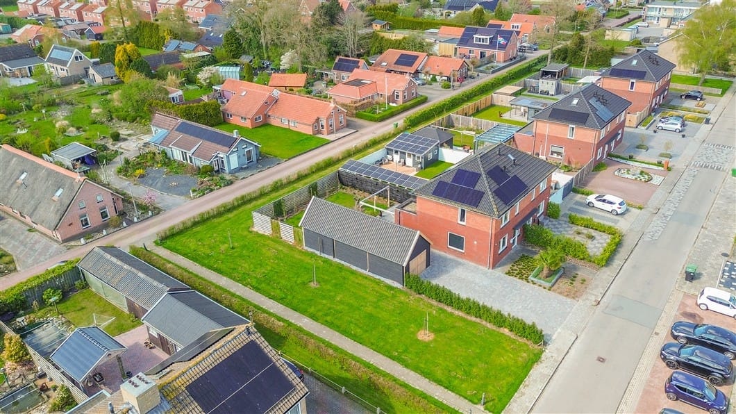 Photo 44 of Anna Maria Horalaan 22-B