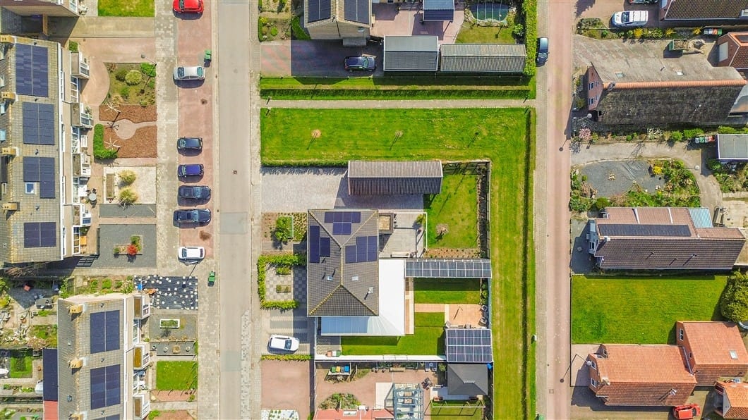 Photo 46 of Anna Maria Horalaan 22-B