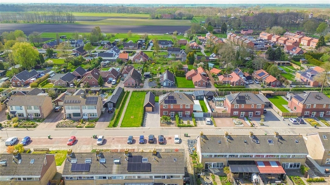 Photo 47 of Anna Maria Horalaan 22-B