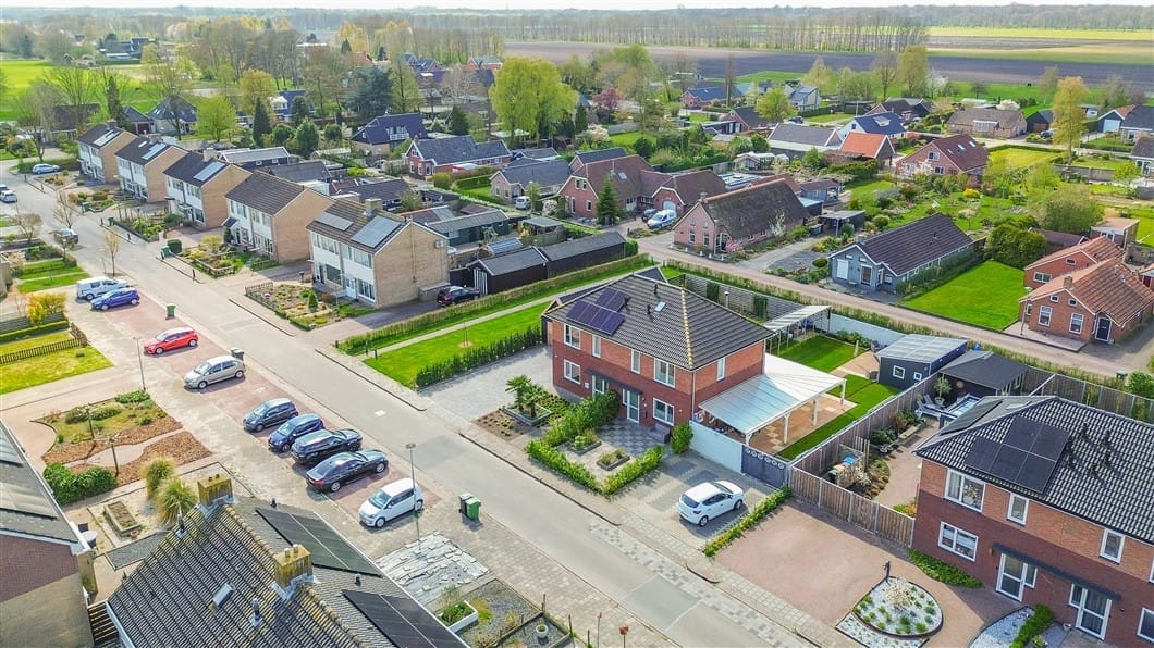 Photo 49 of Anna Maria Horalaan 22-B