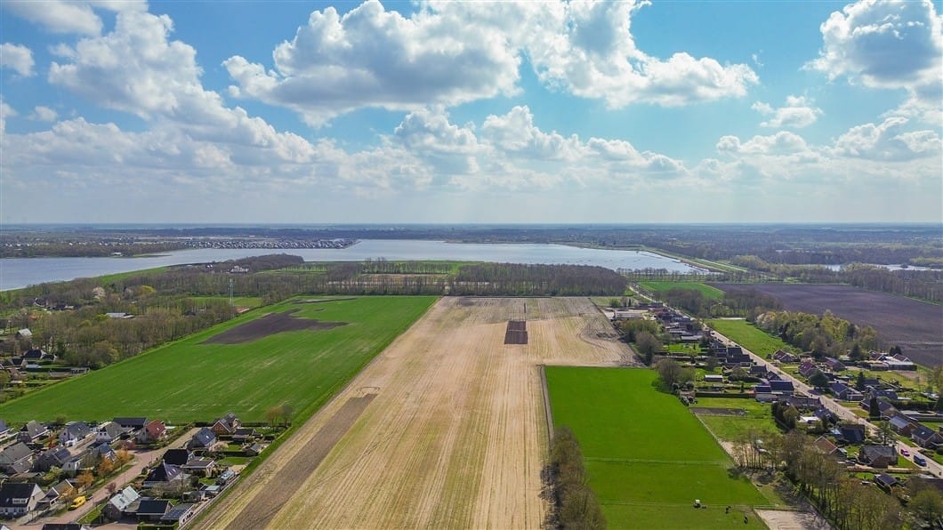 Photo 51 of Anna Maria Horalaan 22-B