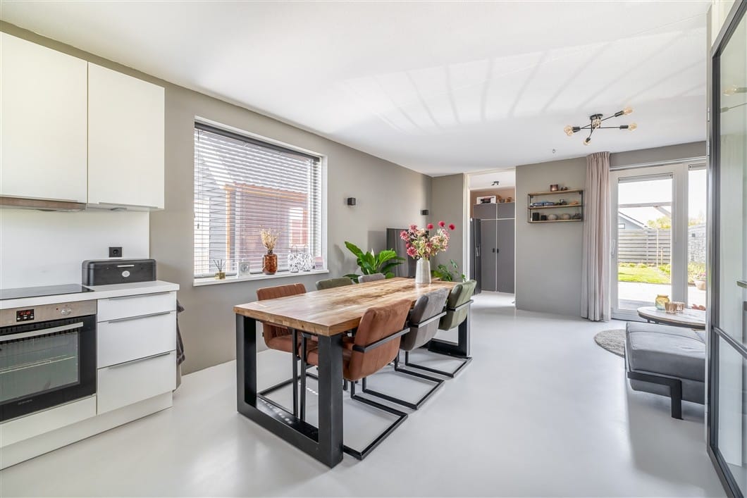 Photo 24 of Anna Maria Horalaan 22-B