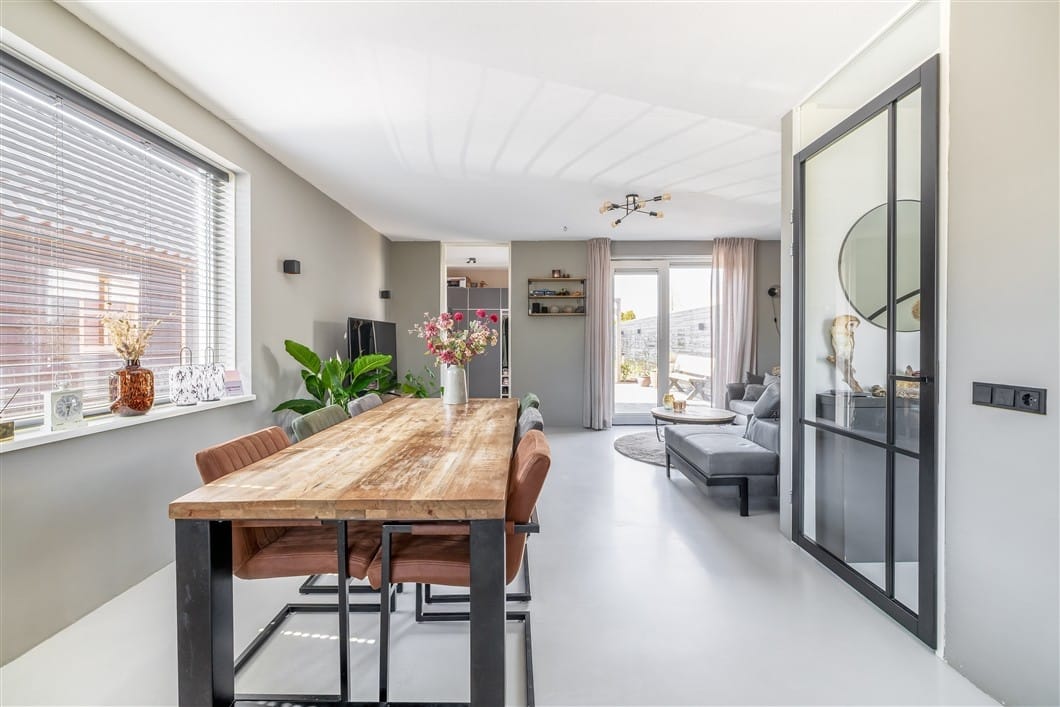 Photo 23 of Anna Maria Horalaan 22-B